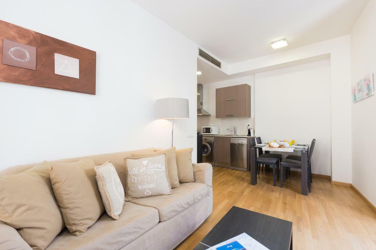 Ferienwohnung Matarolux16 Exterior foto